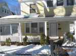 1610 Ella T Grasso Blvd New Haven, CT 06511 - Image 533307