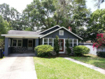 410 E Muriel St Orlando, FL 32806 - Image 533347