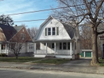 25 Calumet Street Waterbury, CT 06710 - Image 533482