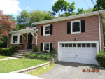 24 Sunfield Circle Waterbury, CT 06708 - Image 533485