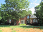 4714 Rollins Pointe Dr Monroe, NC 28110 - Image 533492