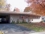 28 GENTLE RD Levittown, PA 19057 - Image 533472