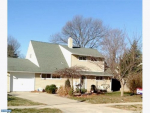 44 APPLETREE DR Levittown, PA 19055 - Image 533473