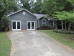 4808 Shea Ct Monroe, NC 28110 - Image 533495