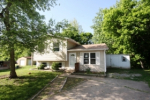 16 Ivy Ln Festus, MO 63028 - Image 533452