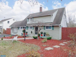 54 IDOLSTONE RD Levittown, PA 19057 - Image 533471