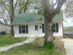 420 Russell Avenue Festus, MO 63028 - Image 533454