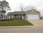 507 Lee Ave Festus, MO 63028 - Image 533456