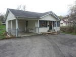 410 N 5th St Festus, MO 63028 - Image 533455