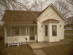 704 Moore St Festus, MO 63028 - Image 533457