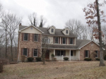 10565 Turnberry Ct Festus, MO 63028 - Image 533458