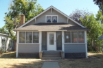 585 School St Craig, CO 81625 - Image 533413