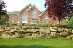 20 Kalan Farm Rd Hampton, NJ 08827 - Image 533566