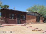 8172 E Kenyon Dr Tucson, AZ 85710 - Image 533531