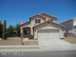 7236 W Maple Ridge Dr Tucson, AZ 85743 - Image 533528