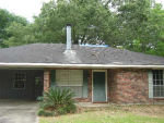 5202 Bangor Dr Baton Rouge, LA 70814 - Image 533567