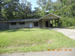 6265 Cherryl Dr Baton Rouge, LA 70814 - Image 533569