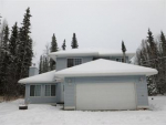 4910 Adonis Avenue North Pole, AK 99705 - Image 533526