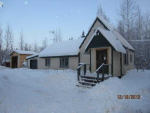 3982 Lancelot Dr N North Pole, AK 99705 - Image 533525