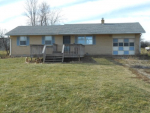 5955 Elk Creek Rd Middletown, OH 45042 - Image 533649