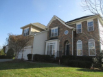 16529 Silversword Dr Charlotte, NC 28213 - Image 533699