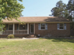 3819 Pinetree Dr Florence, SC 29501 - Image 533657