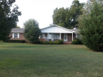 603 Oriole Dr. Harrison, AR 72601 - Image 533688