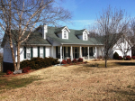 3401 Wingate Dr., Harrison, 72601 Harrison, AR 72601 - Image 533689