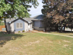 110 Cooper Dr. Harrison, AR 72601 - Image 533690