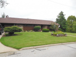 1401 Speer Dr. Harrison, AR 72601 - Image 533692