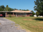 6158 Whispering Pines Rd Harrison, AR 72601 - Image 533693