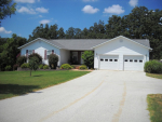 9346 W Hwy 206 Harrison, AR 72601 - Image 533694