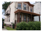 23 Robinson Ave Newburgh, NY 12550 - Image 533613