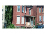 52 Lander St Newburgh, NY 12550 - Image 533609