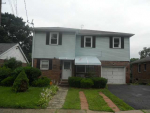 200 North St Newburgh, NY 12550 - Image 533612