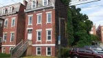 97 Carson Ave Newburgh, NY 12550 - Image 533607