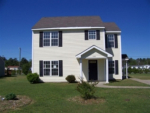 1116 Centipede Dr Rocky Mount, NC 27801 - Image 533769