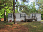 140 3RD ST Rocky Mount, NC 27804 - Image 533768