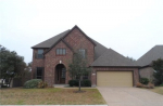 12601 Belcara Pl Austin, TX 78732 - Image 533780