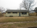 416 Mineral Rd Memphis, TN 38120 - Image 533771