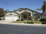 916 E CONSTITUTION Drive Gilbert, AZ 85296 - Image 533767