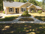 703A Temple Rd Ladson, SC 29456 - Image 533738