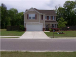 608 KNOWLEDGE DR Ladson, SC 29456 - Image 533743