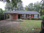 5622 Mason Road Memphis, TN 38120 - Image 533773