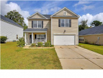 1032 BRIAR ROSE LN Ladson, SC 29456 - Image 533742