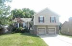 421 SE Ashton Dr Lees Summit, MO 64063 - Image 533728