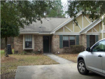 711 TEMPLE RD Ladson, SC 29456 - Image 533741