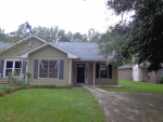 703b Temple Rd Ladson, SC 29456 - Image 533740