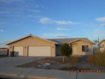 4470 S Tumbleweed Ave Yuma, AZ 85365 - Image 533757