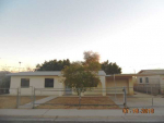 923 E 25th St Yuma, AZ 85365 - Image 533761